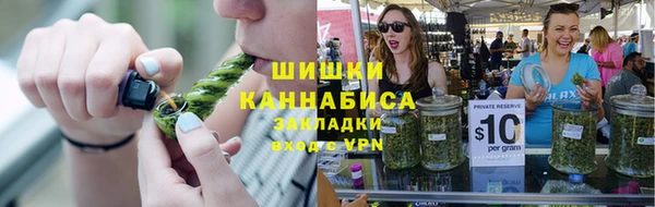 spice Осташков