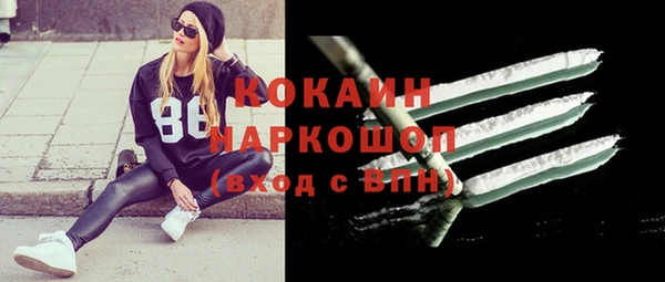 соль ск Балахна