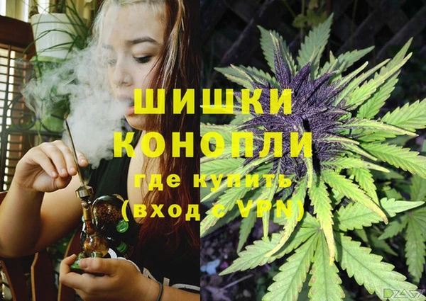СК Баксан