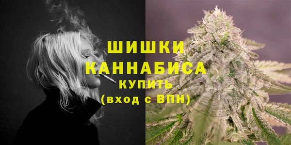 СК Баксан