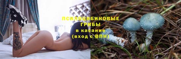 прущая мука Балабаново