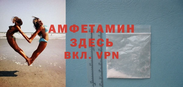 молекула духа Осинники